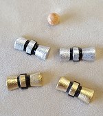 Shoe Buckles & Small Nose<br>KWO Nutcracker & Smok